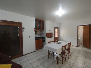 Casa com 3 dormitórios, foto 6
