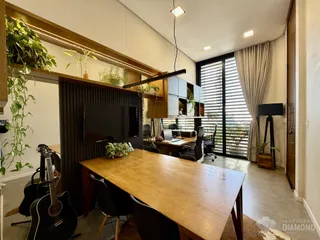 Casa com 3 dormitórios, foto 15