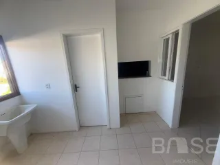 Apartamento com 3 dormitórios, foto 10