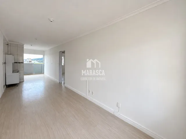 Casa geminada com 2 dormitórios, foto 3