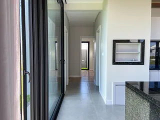 Casa com 3 dormitórios, foto 10