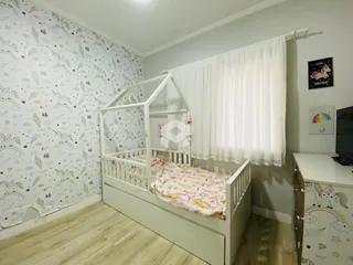 Apartamento com 3 dormitórios, foto 14