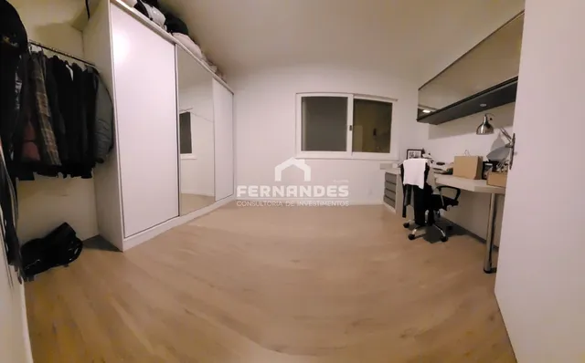Casa com 3 dormitórios, foto 4
