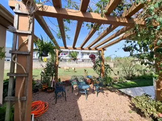 Casa com 4 dormitórios, foto 14