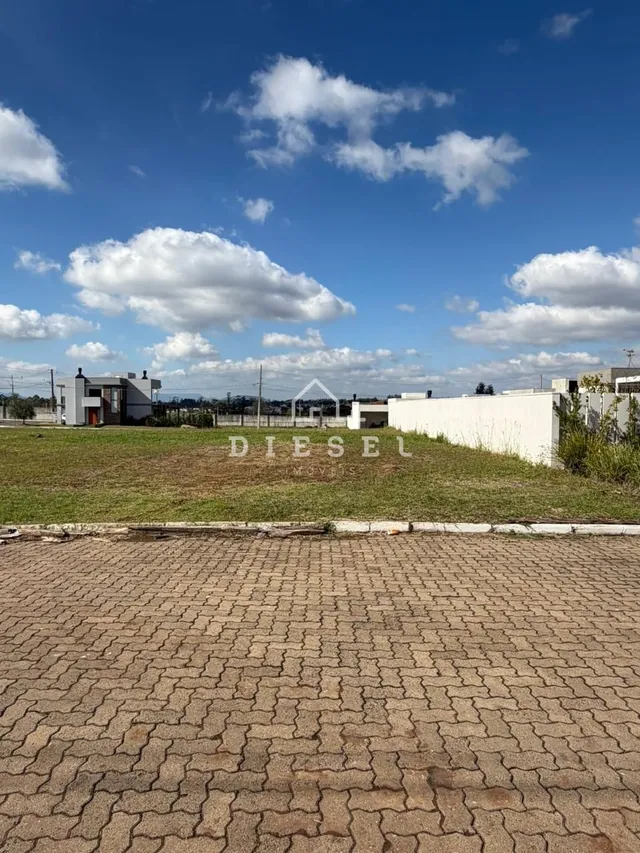 Terreno, foto 2