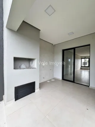 Casa geminada com 2 dormitórios, foto 10
