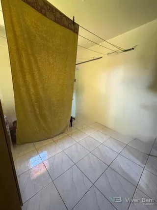 Casa com 2 dormitórios, foto 9