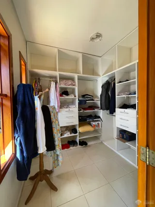 Casa com 3 dormitórios, foto 8