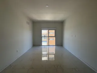 Apartamento com 3 dormitórios, foto 7