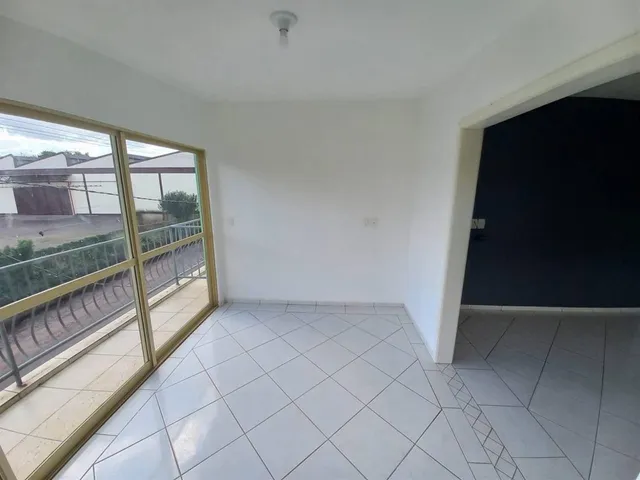Casa com 3 dormitórios, foto 5