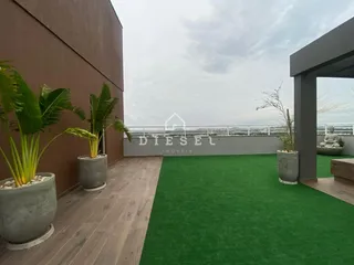Apartamento com 3 dormitórios, foto 16