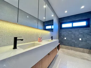 Casa com 3 dormitórios, foto 13