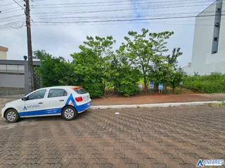 Terreno, foto 5