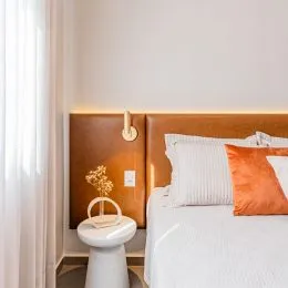 Apartamento com 2 dormitórios, foto 15