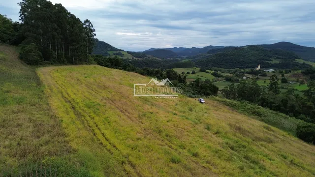 Área rural, foto 5