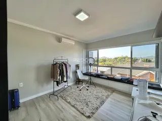 Casa com 4 dormitórios, foto 30
