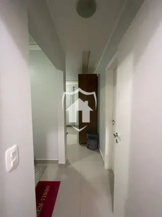 Apartamento com 2 dormitórios, foto 9