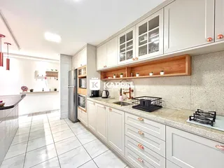 Apartamento com 2 dormitórios, foto 6
