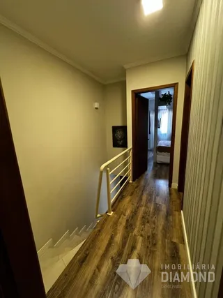 Sobrado com 2 dormitórios, foto 10