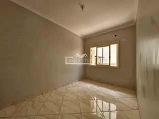 Casa com 3 dormitórios, foto 23