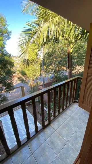 Casa com 3 dormitórios, foto 16