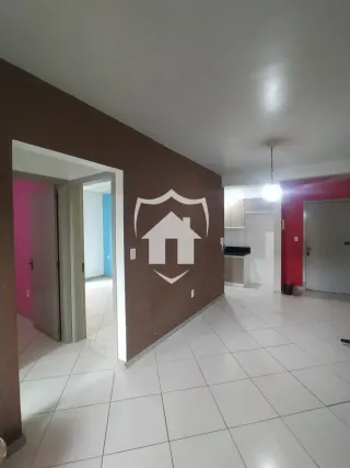 Apartamento com 2 dormitórios, foto 3