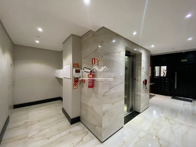 Apartamento com 3 dormitórios, foto 4