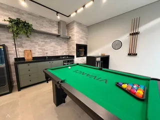 Apartamento com 2 dormitórios, foto 23