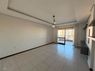 Apartamento com 2 dormitórios, foto 4