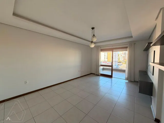 Apartamento com 2 dormitórios, foto 4