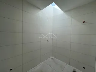 Casa geminada com 2 dormitórios, foto 6