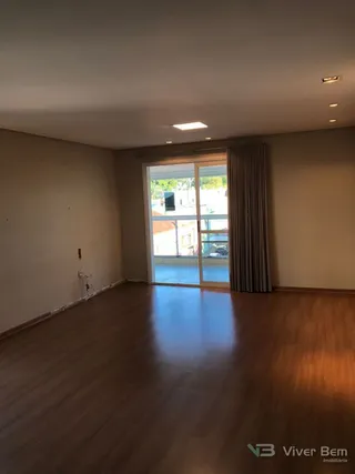 Apartamento com 3 dormitórios, foto 7