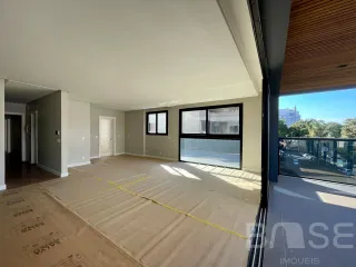 Apartamento com 3 dormitórios, foto 8