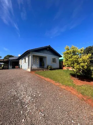 Área rural com 3 dormitórios, foto 15