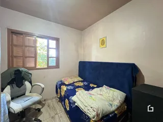 Casa com 3 dormitórios, foto 6