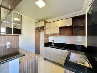 Sobrado com 3 dormitórios, foto 17