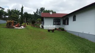 Casa com 4 dormitórios, foto 8