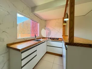 Sobrado com 2 dormitórios, foto 4