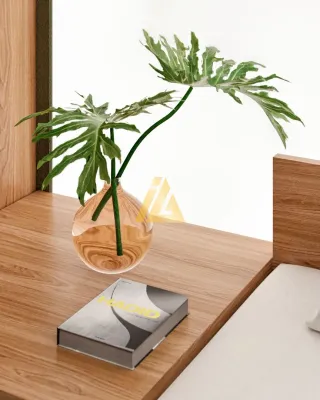 Apartamento com 3 dormitórios, foto 21