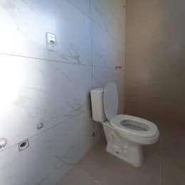 Sobrado com 2 dormitórios, foto 14