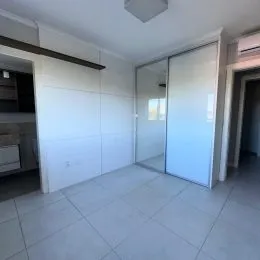 Apartamento com 3 dormitórios, foto 19