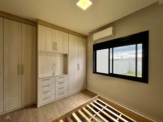 Casa geminada com 2 dormitórios, foto 10
