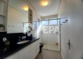Casa com 3 dormitórios, foto 20