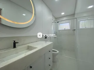Casa com 3 dormitórios, foto 21