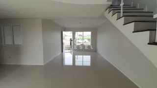 Sobrado com 3 dormitórios, foto 2