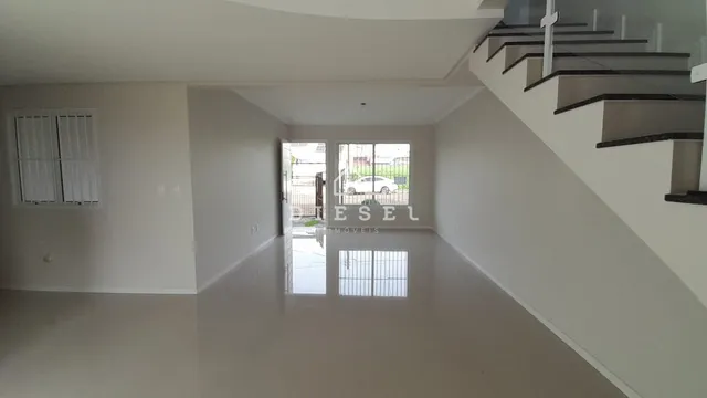 Sobrado com 3 dormitórios, foto 2
