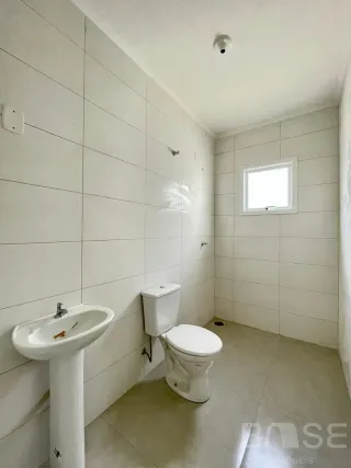 Casa geminada com 2 dormitórios, foto 8