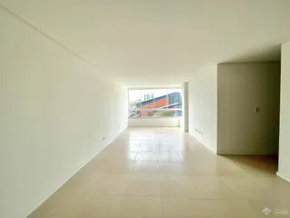 Apartamento com 2 dormitórios, foto 2