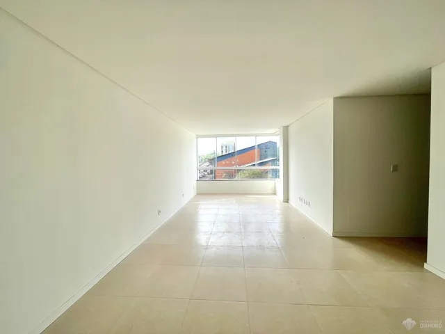 Apartamento com 2 dormitórios, foto 2
