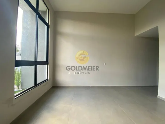 Casa com 3 dormitórios, foto 3